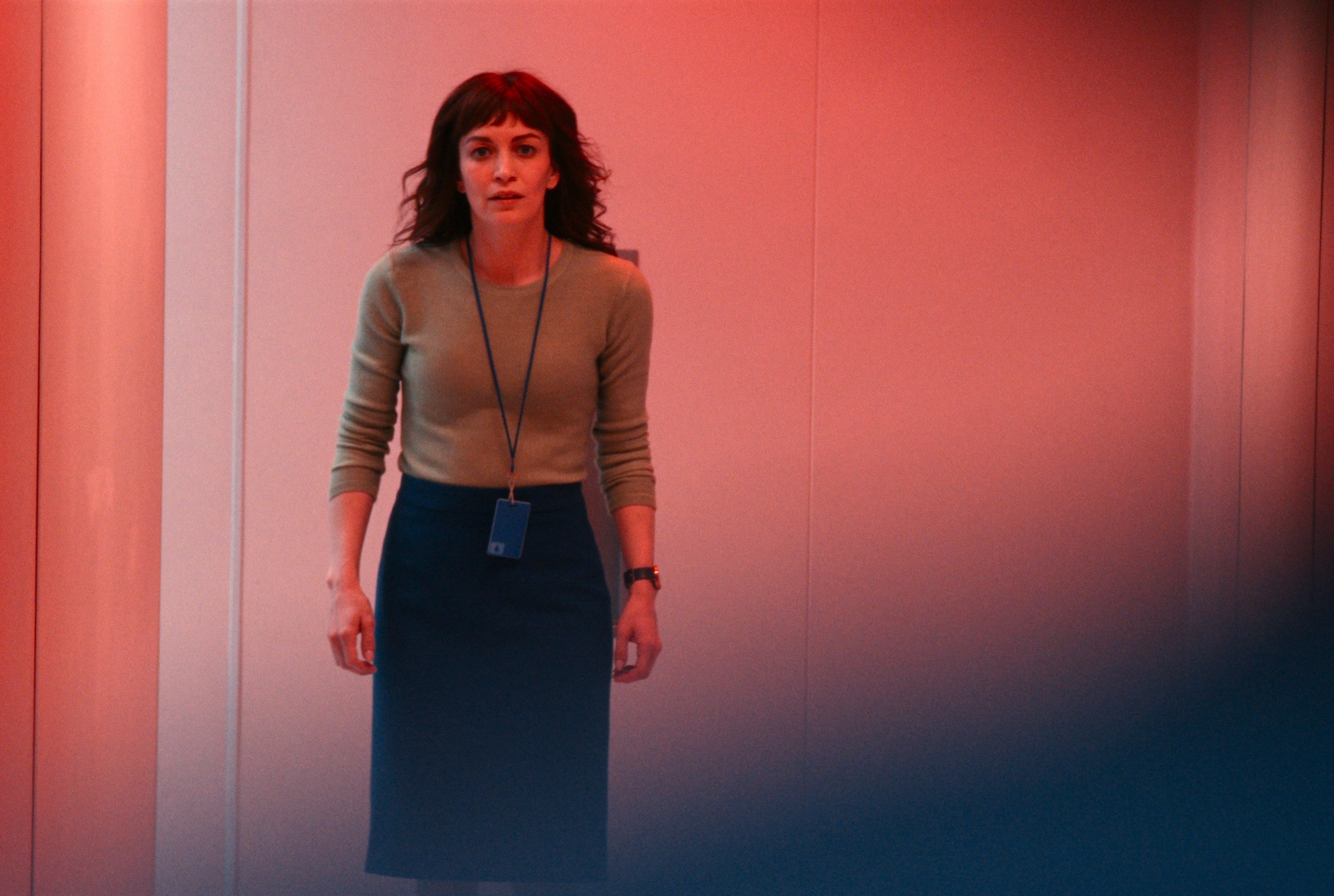 Final Musim Dua Severance: Misteri Terjawab tapi Konflik Makin Memanas