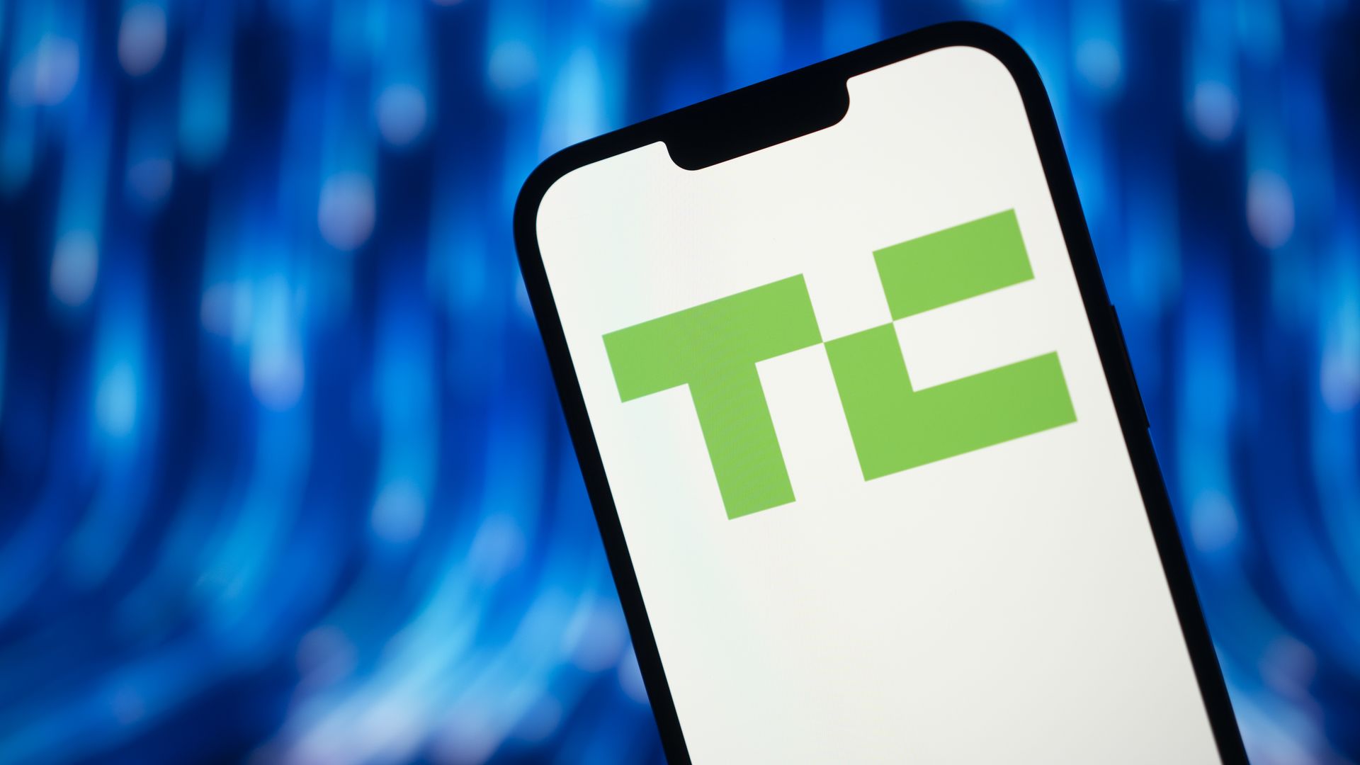 Yahoo Jual TechCrunch ke Regent, Fokuskan Bisnis pada Agregasi dan Iklan