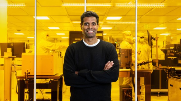 Microsoft dan Tantangan Membuat Qubit Topologis untuk Komputer Kuantum Tahan Gangguan