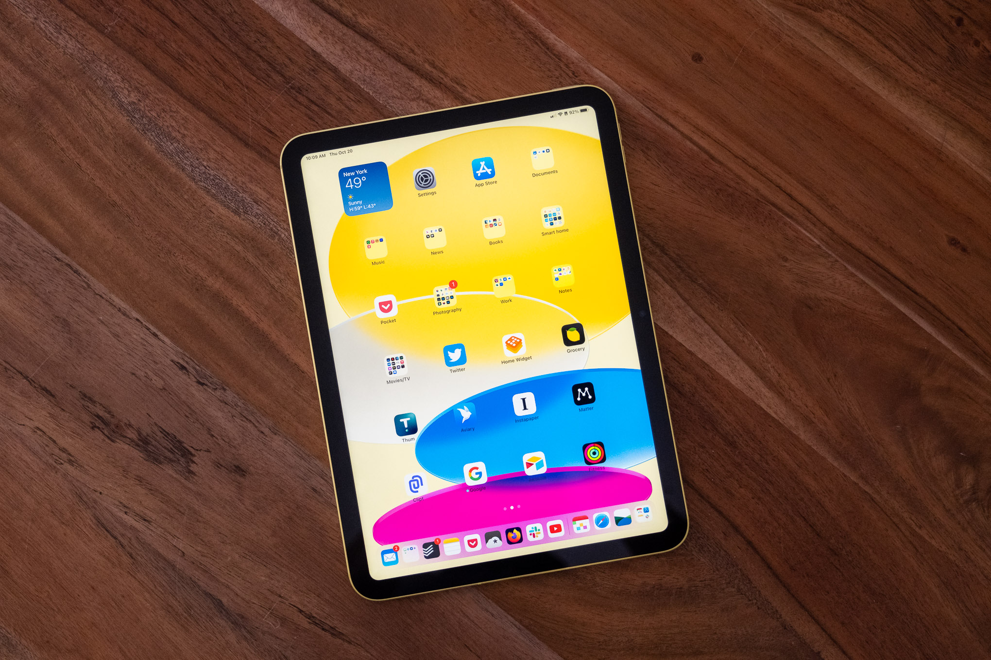 Panduan Lengkap Diskon Terbaik iPad dari Model Lama hingga Terbaru
