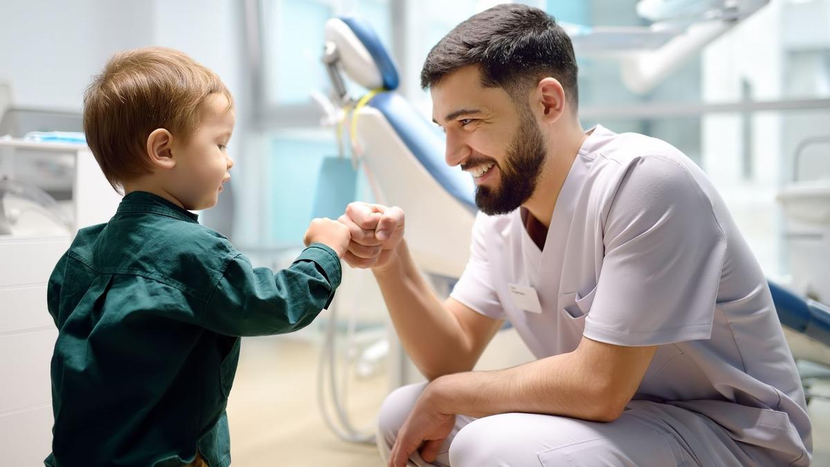 Mengungkap Rahasia Memori Masa Bayi yang Tersembunyi di Otak Kita