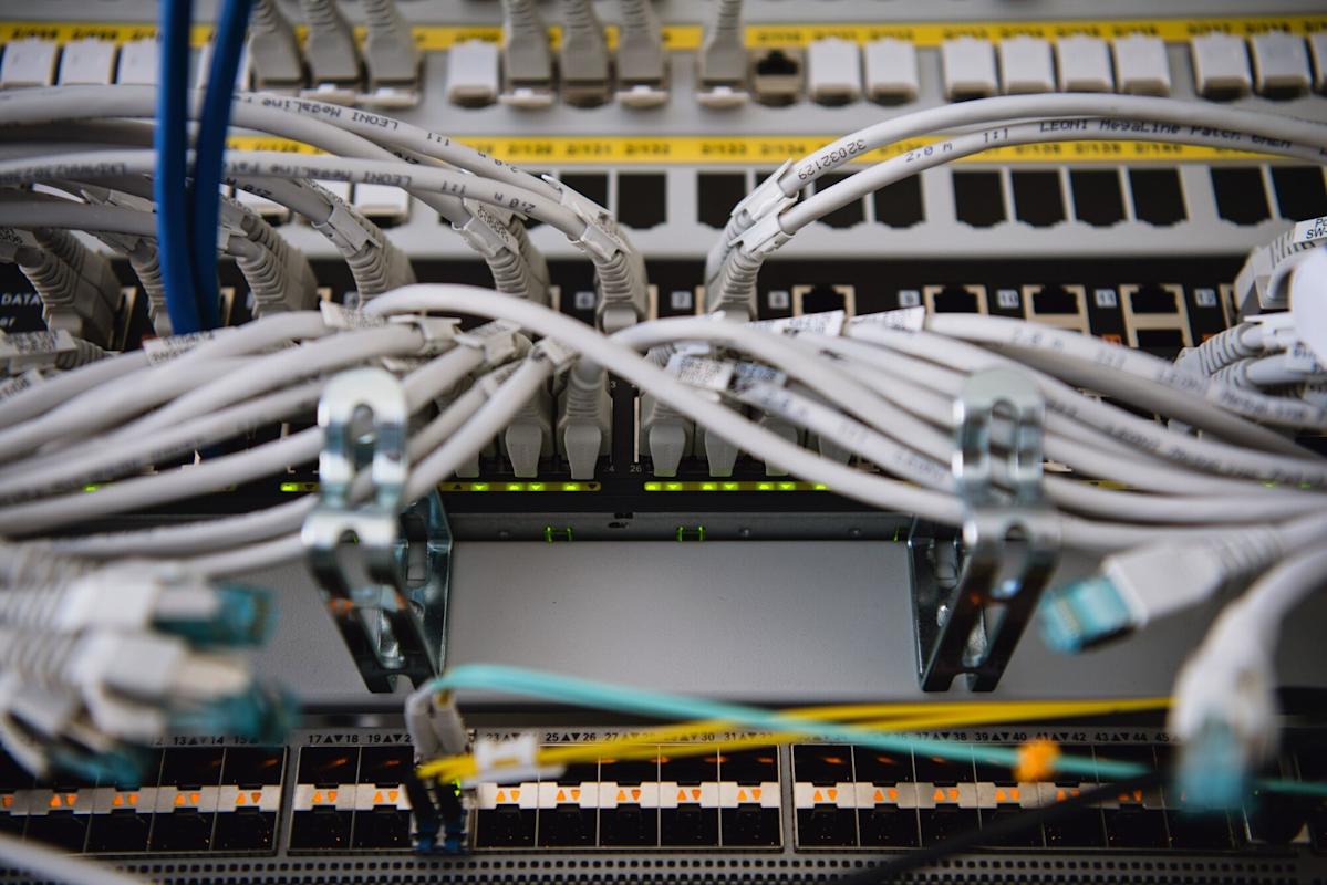 CoreWeave Siap IPO, Raih Minat Investor Besar di Sektor Cloud AI