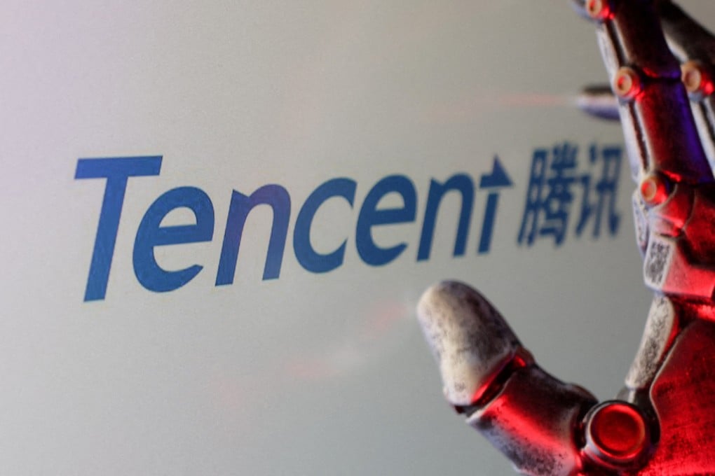Tencent Perkenalkan AI Hunyuan T1, Saingi DeepSeek dan OpenAI dengan Harga Murah