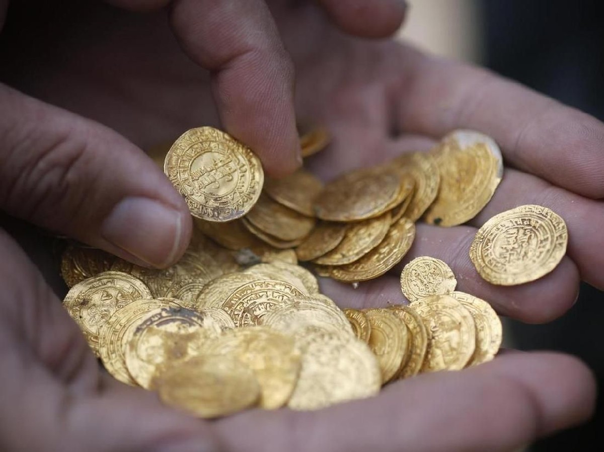 Lima Sahabat Nabi Muhammad SAW Paling Kaya dan Murah Hati