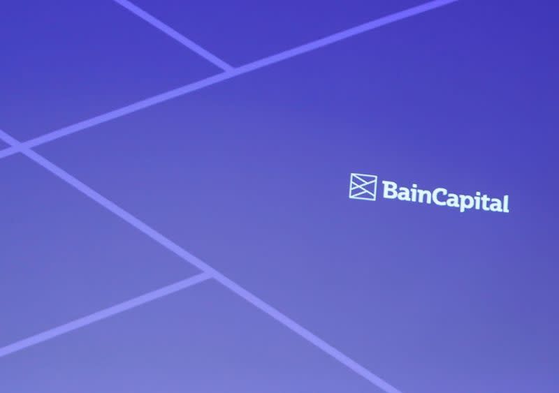 Bain Capital Investasi di Manappuram Finance untuk Dukung Suksesi dan Pertumbuhan