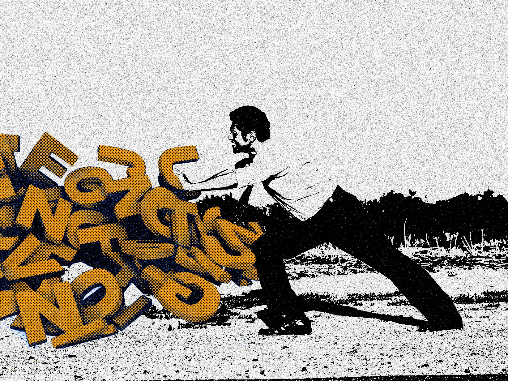 AI Coding Cursor Tolak Lanjutkan Kode Demi Dorong Pengembang Belajar Sendiri