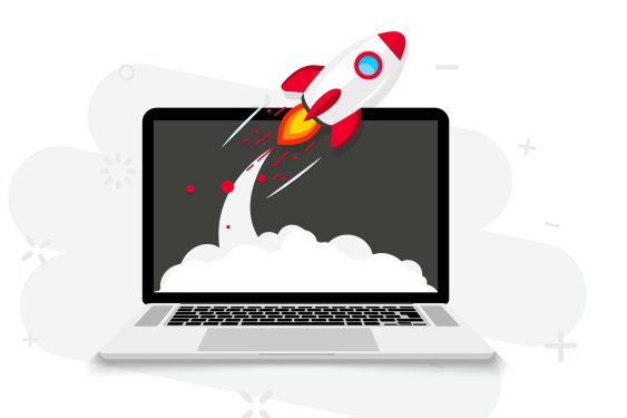 Startup Open Source Berbasis AI Menguasai Tren Teknologi 2024