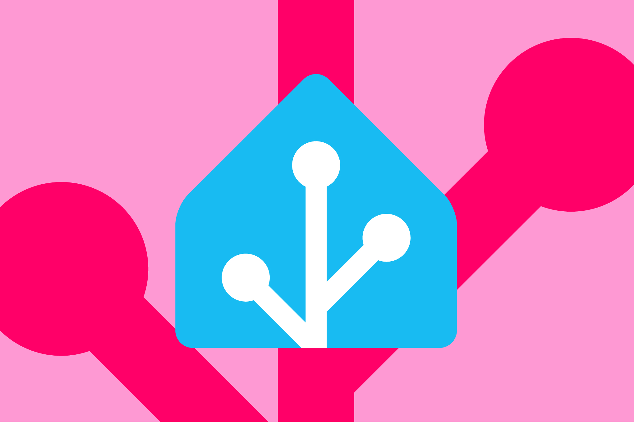 SwitchBot Perluas Integrasi Lebih dari 45 Produk dengan Home Assistant Tahun Ini