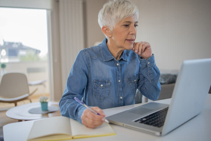 Mengenal Closed-End Second Mortgage: Pinjaman Ekuitas Rumah dengan Risiko dan Keuntungan