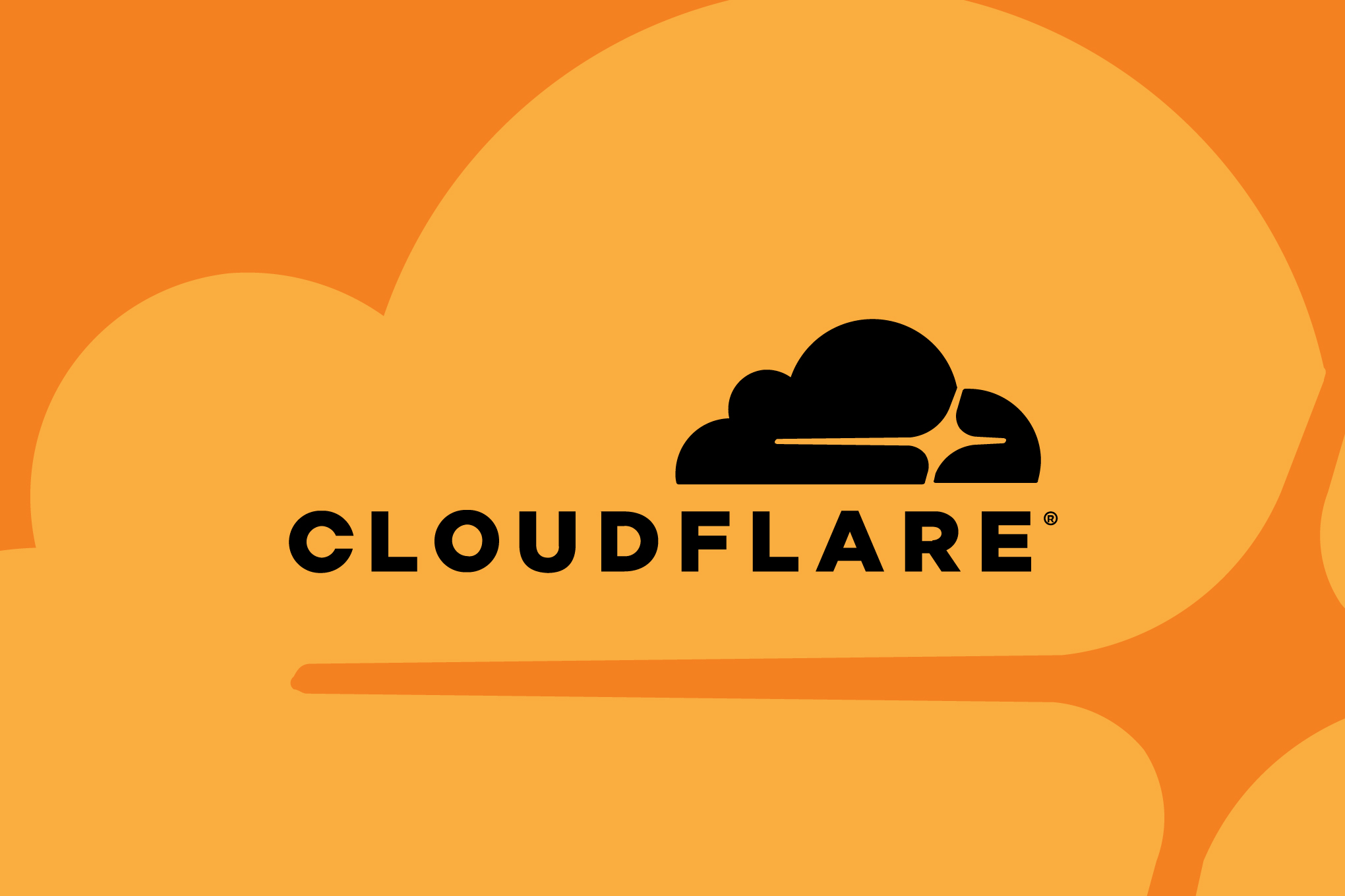 Cloudflare Meluncurkan AI Labyrinth untuk Perang Melawan Bot Web Jahat