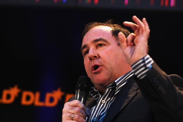 Perubahan Kepemimpinan Carbios Perkuat Upaya Pengembangan Enzim Pengurai Plastik