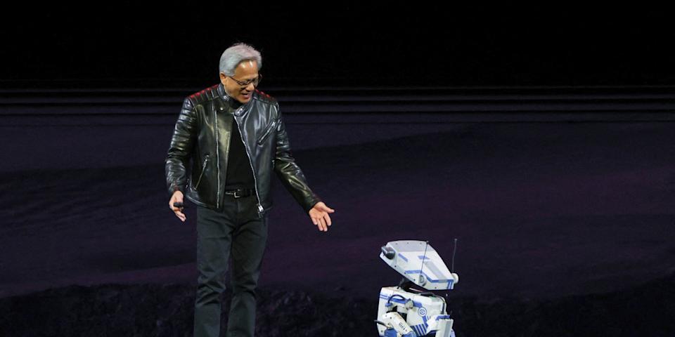 Affirm dan Walmart Perluas Layanan Bayar Nanti, Klarna Rencana IPO di AS