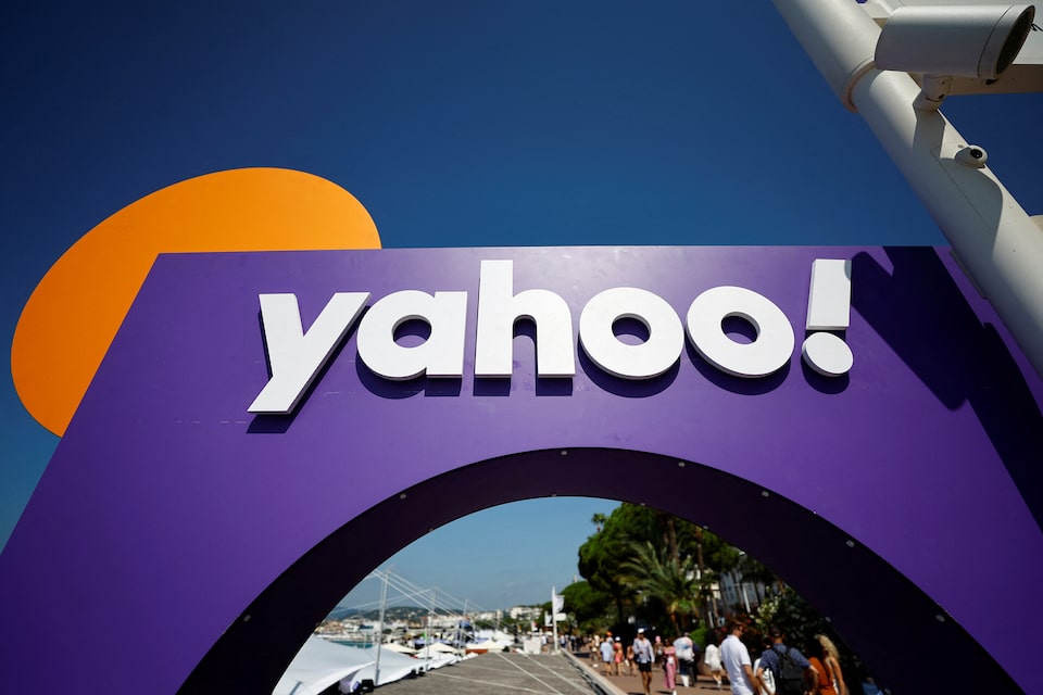 Yahoo Jual TechCrunch ke Regent: Masa Depan Berita Teknologi Lebih Cerah