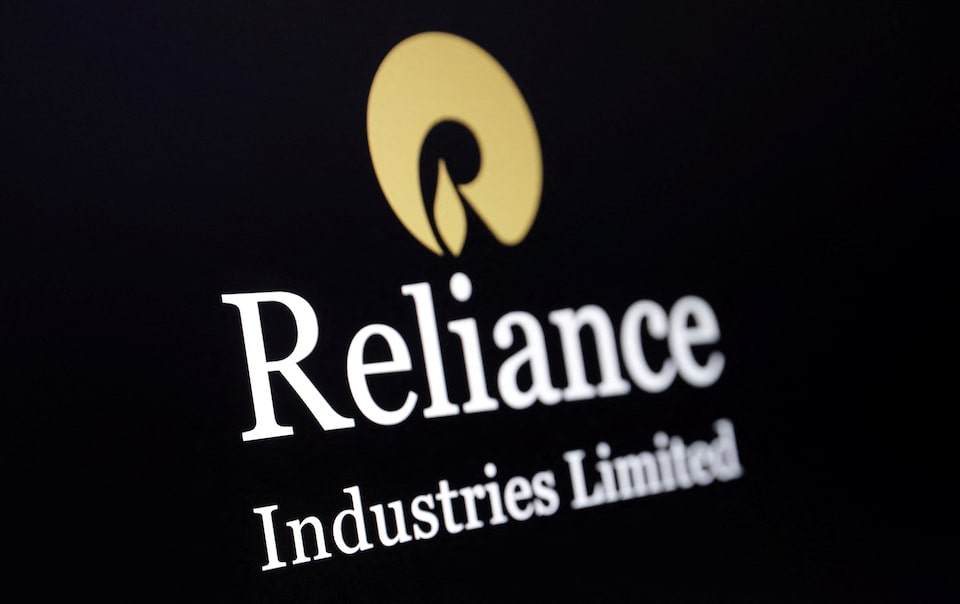 Reliance dan OpenAI Bahas Kerja Sama Besar AI untuk Pasar India