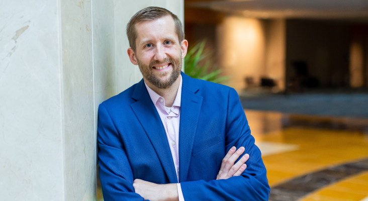 Masih Untungkah Melakukan Konversi Roth di Usia 70 Tahun? Ini Jawabannya