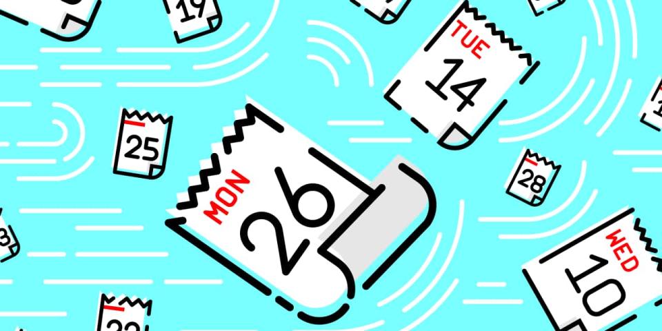 Indeks Inflasi Naik 2,7% dengan Data Konsumen dan Laporan GameStop