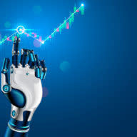 Investor AS dan Oracle Siapkan Kesepakatan Jaga TikTok Bebas Kontrol China