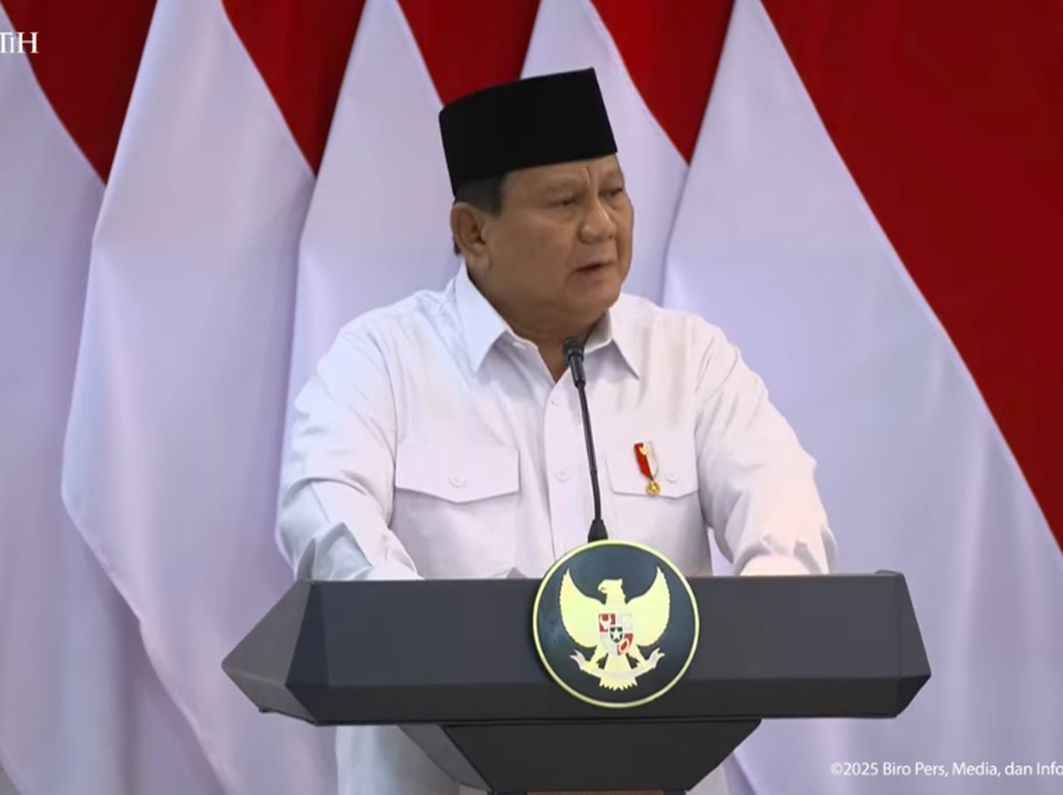 Pemerintah Genjot Pendapatan Negara dengan Kenaikan Royalti Minerba