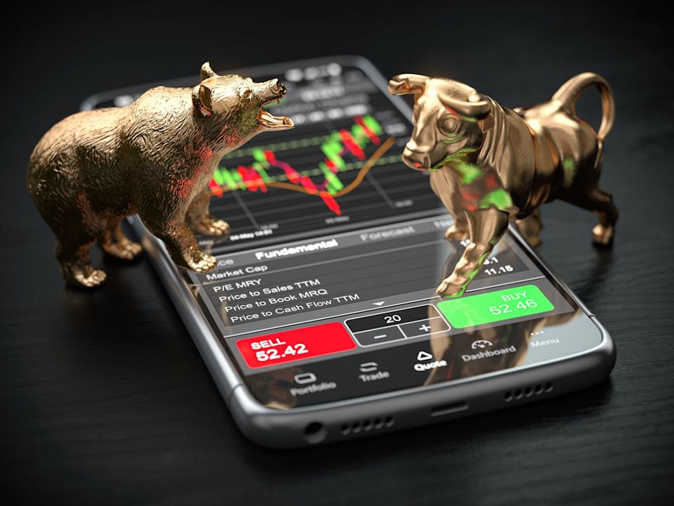 Mengapa Saham Berkshire Hathaway Unggul Tapi Belum Layak Dibeli Sekarang