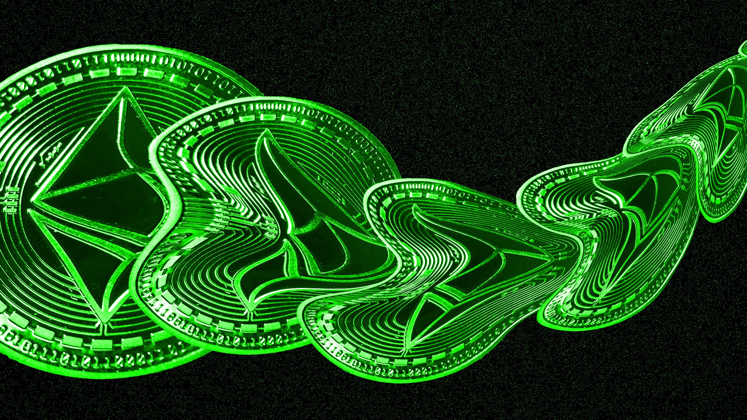 Bahaya Besar dari Pemotongan Staf dan Serangan Siber Terbesar Tahun Ini