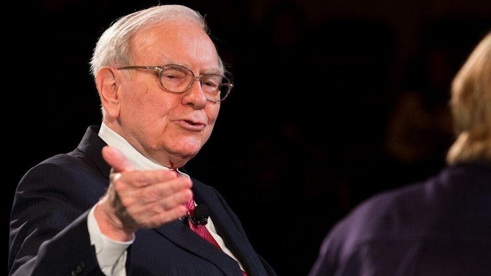 Elon Musk Sarankan Fokus Produk Tesla Masa Depan Seperti Filosofi Warren Buffett