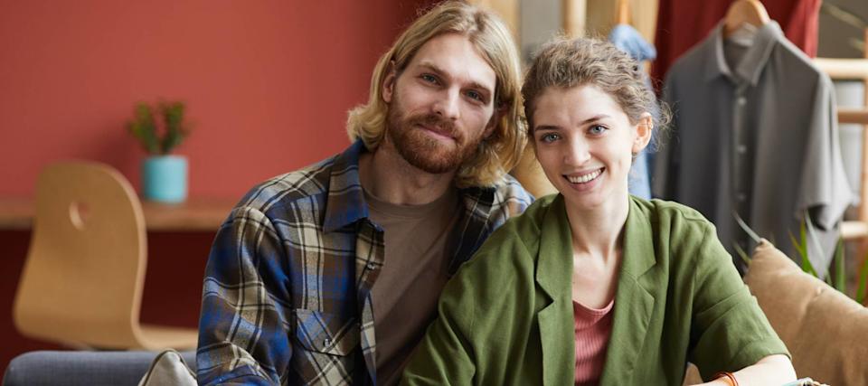 Kesulitan Menabung Uang Muka Rumah? Jangan Korbankan Dana Pensiun Anda!