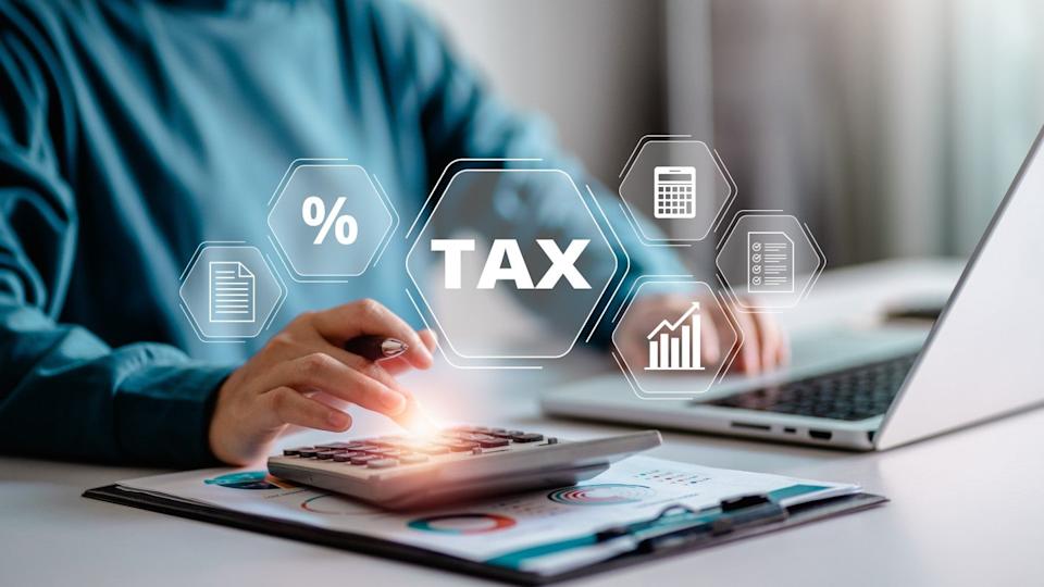 HB&O Bentuk Tim Khusus Perkuat Layanan Pajak Transaksi dan Warisan