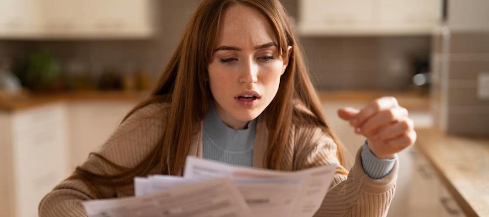 Cara Mudah Mengatur Gaji Agar Bisa Menabung dan Hindari Hutang