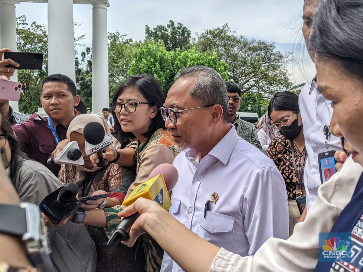 Pembiayaan Agrinas: Dividen Danantara Jadi Prioritas, Bukan PMN Langsung