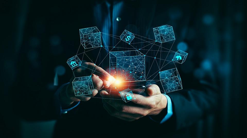 Fintech enza Raih Pendanaan Rp 111.00 miliar ($6,75 Juta)  Kembangkan Pembayaran Digital Afrika