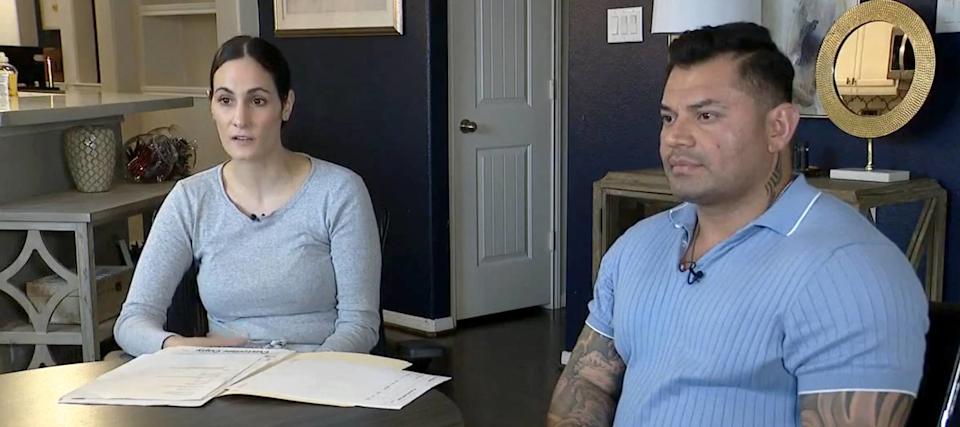 Pengalaman Penipuan Rp600 Juta di Rekening Bisnis dan Cara Lindungi Uang Anda