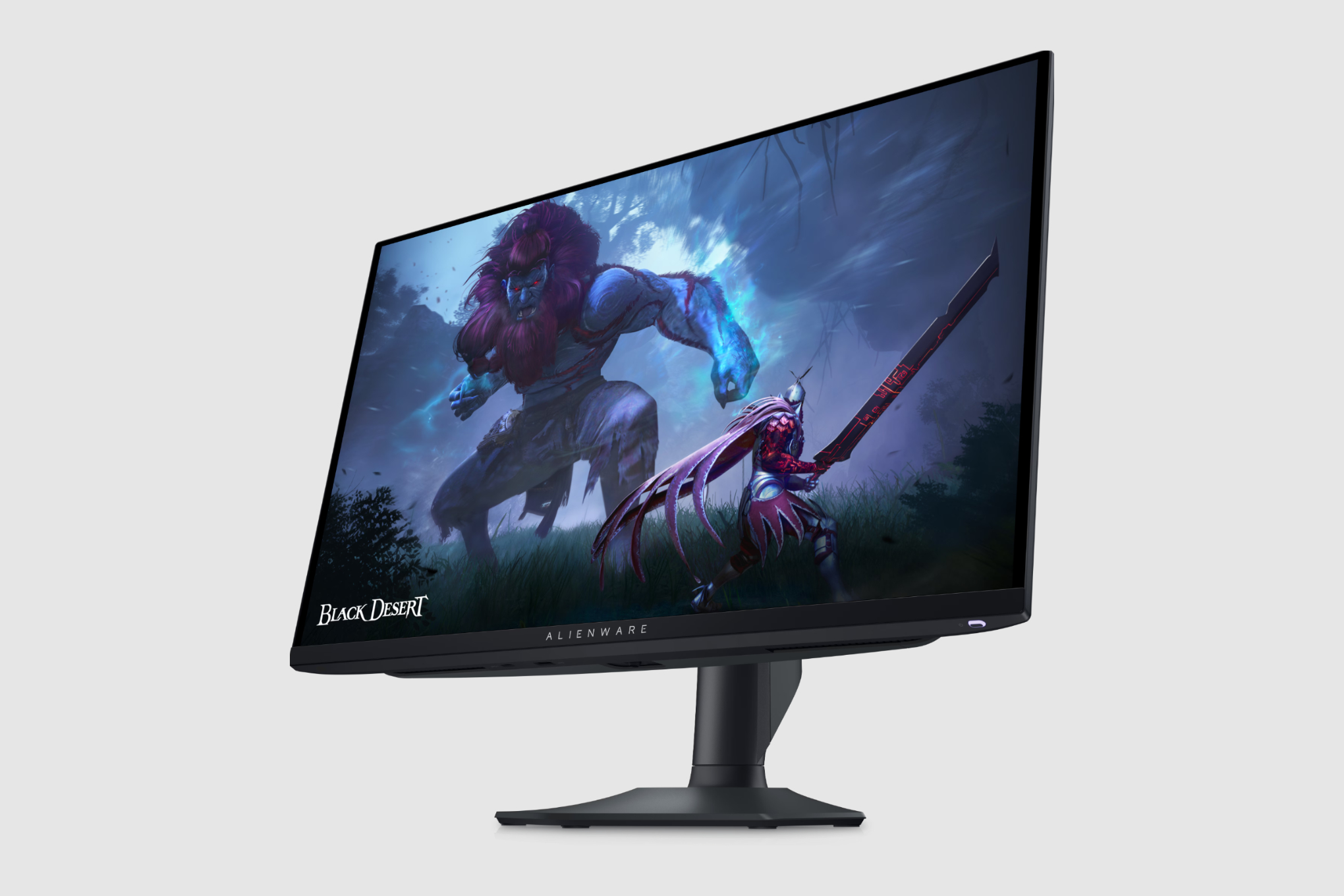 Harga Monitor Gaming Alienware 27 Inci OLED Turun Drastis Jadi Rp 9.87 juta ($600) !