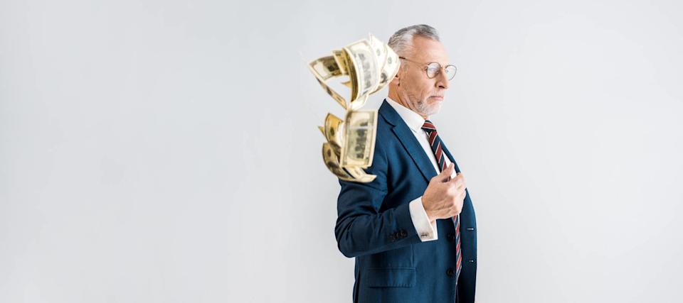 Harga Emas Melonjak Lewati Rp 49.34 ribu ($3.000) , Saatnya Investasi Emas untuk Lindungi Aset