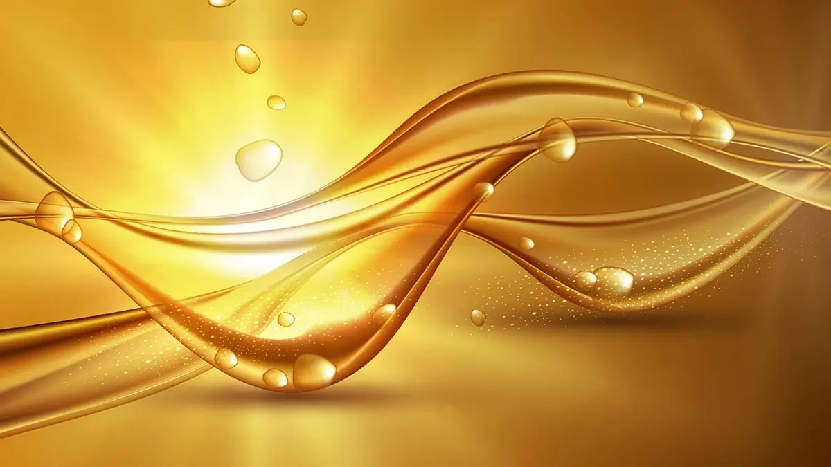 Reaktor Tenaga Surya Caltech: Langkah Nyata Menuju Penerbangan Ramah Lingkungan