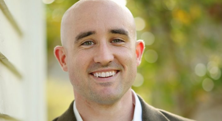 Cara Cerdas Mengelola Saham Warisan dan Manfaatkan Kerugian Pajak