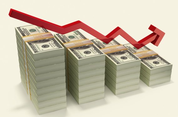 Banyak Perusahaan Pertanian Vertikal Bangkrut, Plenty Ajukan Restrukturisasi