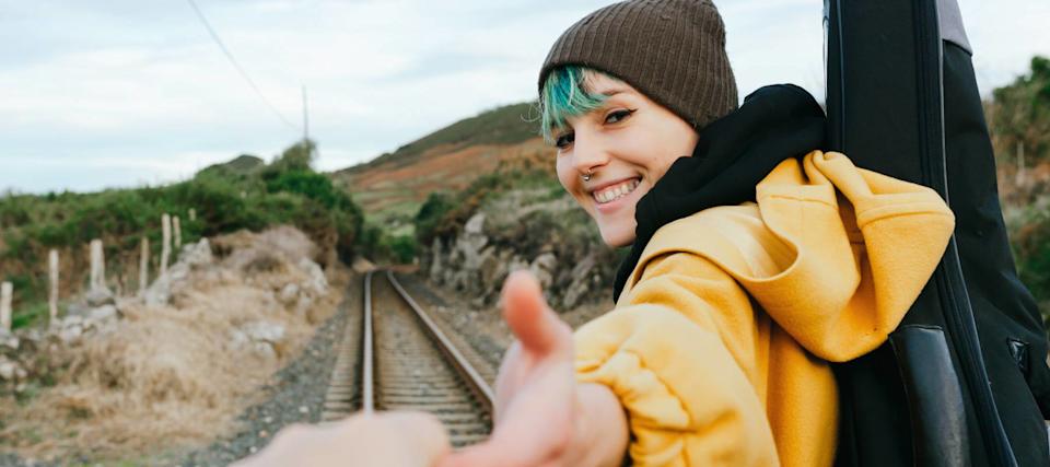 5 Cara Mudah Memperbaiki Skor Kredit dan Pulihkan Keuangan Anda