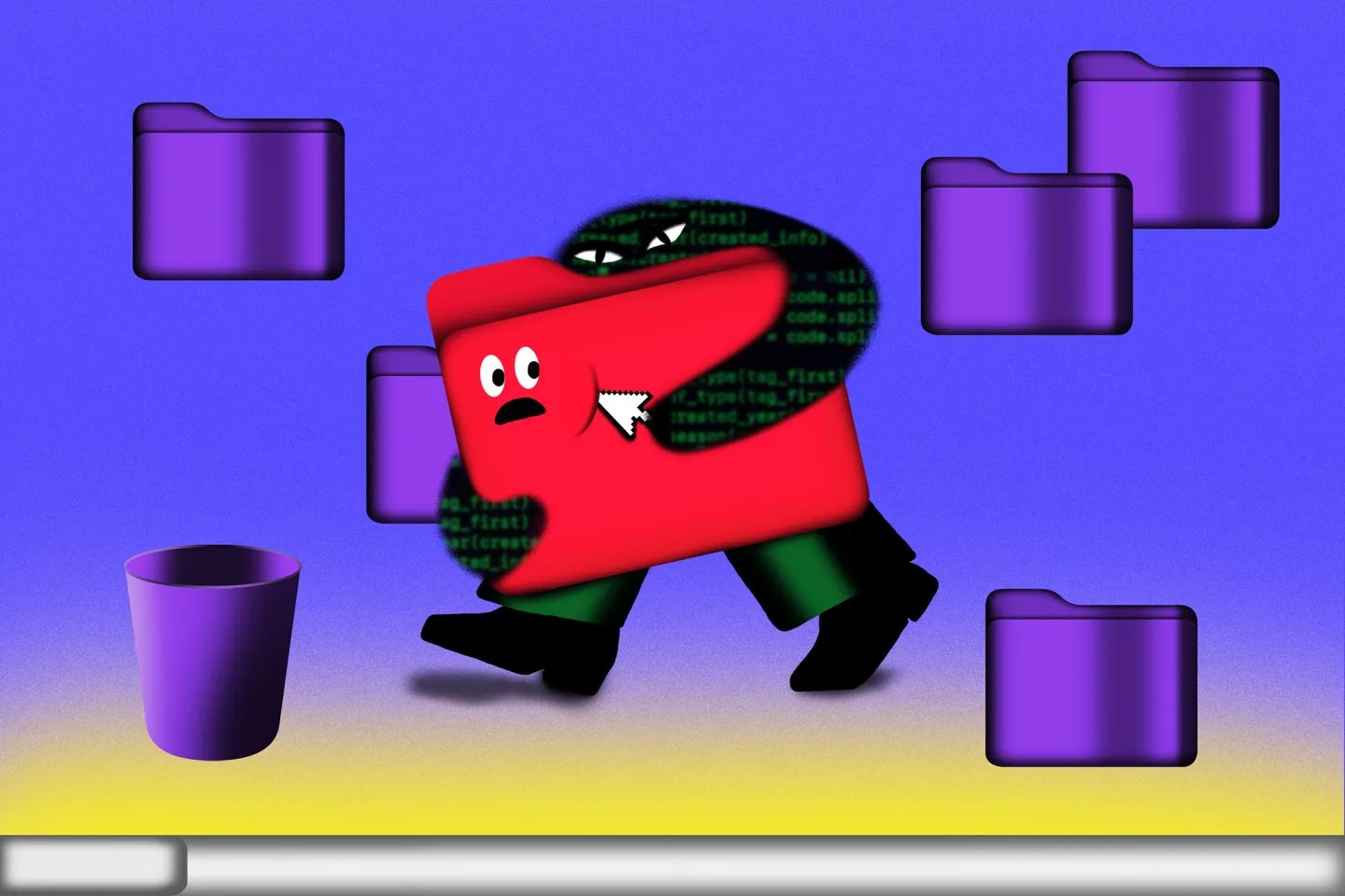 Connor Moucka Setuju Diekstradisi US Setelah Curi Data Data Besar dari Snowflake