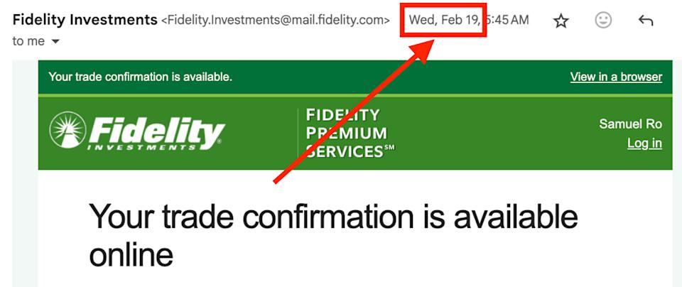 Menghadapi Volatilitas Saham: Pelajaran dari Pengalaman Timing Pasar Terburuk