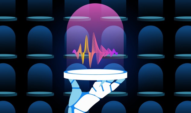 OpenAI Tingkatkan Advanced Voice Mode ChatGPT Supaya Lebih Personal dan Minim Interupsi