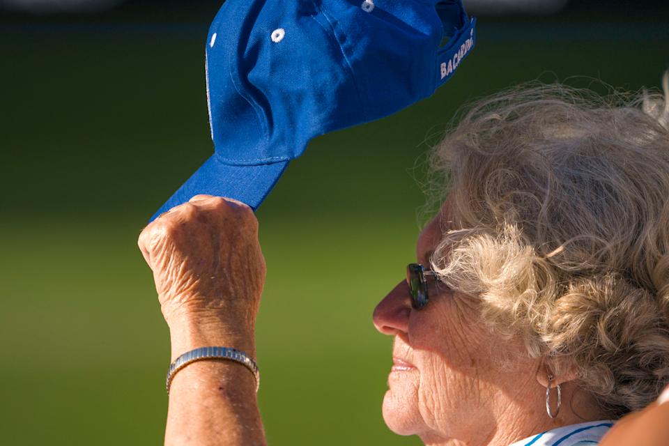 Strategi Cerdas Merencanakan Dana Pensiun untuk Masa Depan Anda