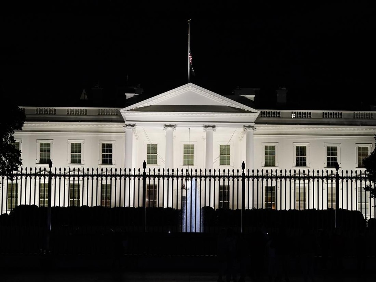 Kebocoran Rencana Serangan AS ke Houthi Picu Kontroversi dan Investigasi