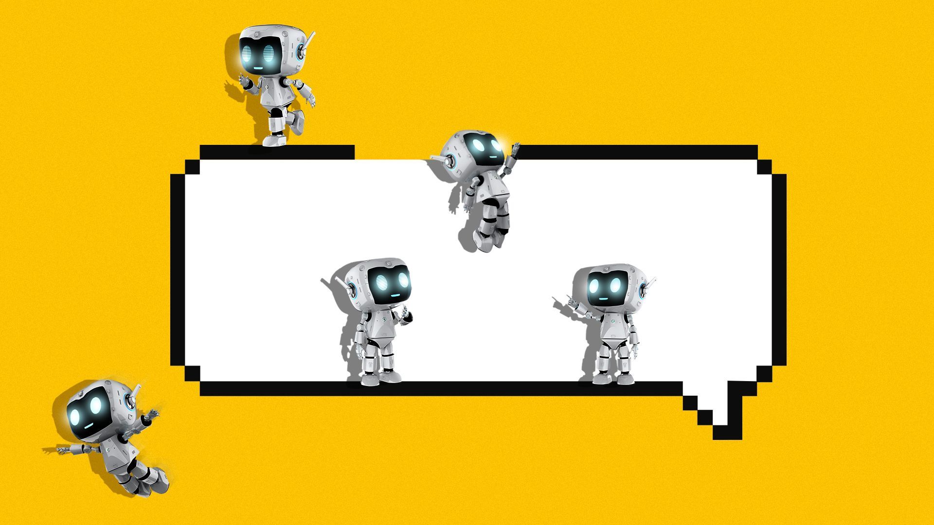 Microsoft Luncurkan 11 Agen AI untuk Mempermudah Tim Keamanan Siber