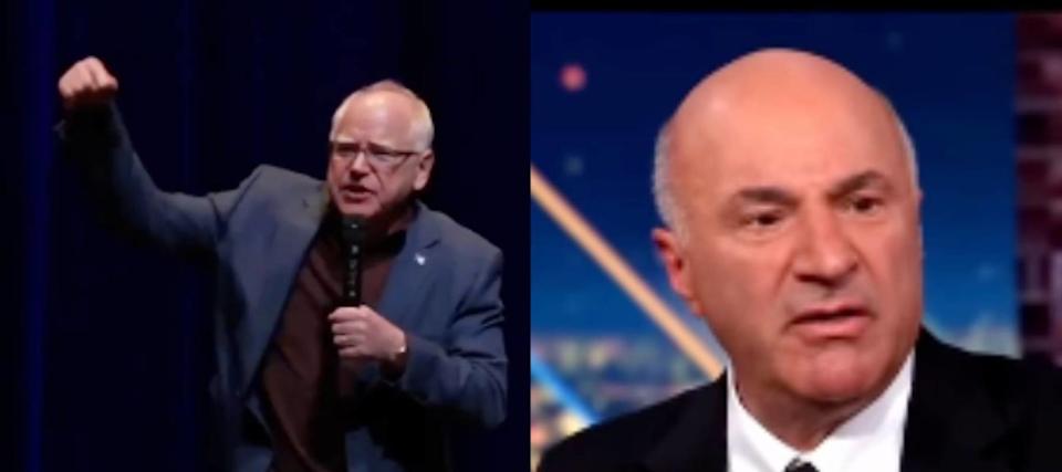 Mengapa Diversifikasi Investasi Penting Saat Saham Tesla Terjun Bebas