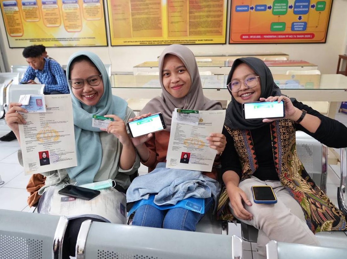 Volatilitas IHSG Tidak Berdampak pada Investasi BPJS Kesehatan yang Aman