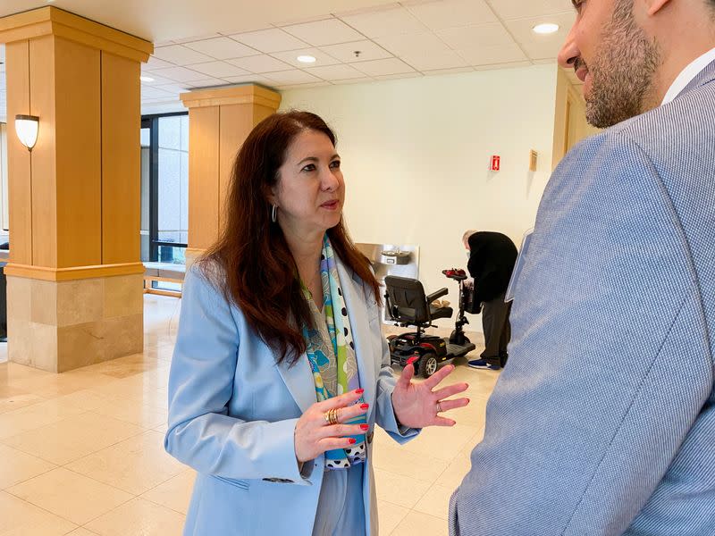 The Fed Waspada, Inflasi Barang Naik dan Harapan Inflasi Meningkat