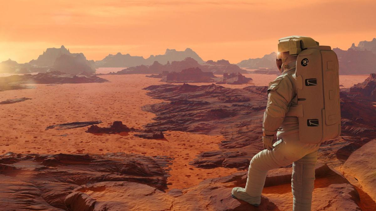 Teknologi Baru Ubah CO2 Jadi Oksigen Murni dengan Cara Ramah Lingkungan