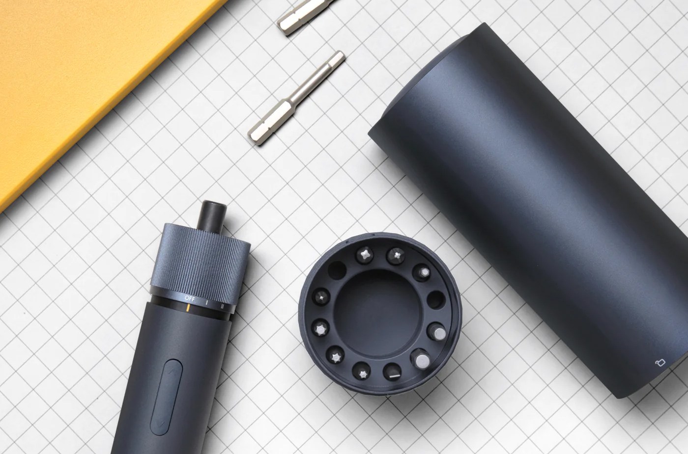 Diskon Besar Alat DIY Hoto Selama Amazon Big Spring Sale, Buruan Beli!