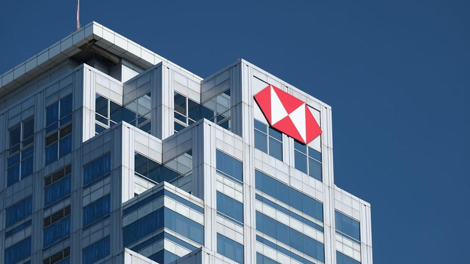 HSBC Tunjuk Kanas Chan Pimpin Private Banking North Asia dan Hong Kong