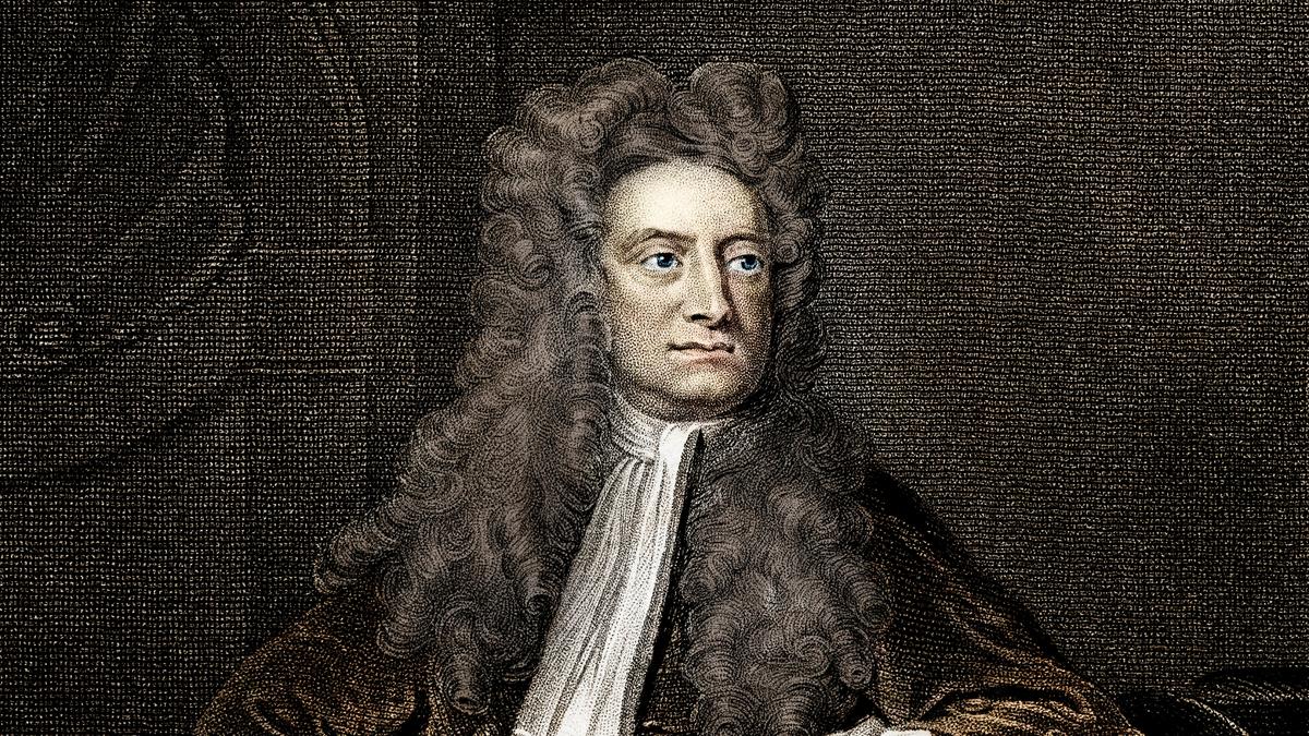 Metode Newton Diperbarui: Cara Baru Cepat Temukan Titik Minimum Fungsi Rumit